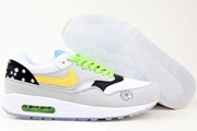 Women Air Max 87 1522-110